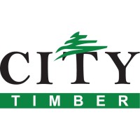 City Timber logo - Similar company to Flowspring Consulting