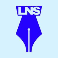 Legacy Narrative Solutions logo - Similar company to Stemgirls