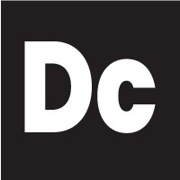 Drupal Contractors, by Esteemed logo - Similar company to Akabia