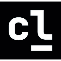 CONSTRULAUTUS Lda logo - Similar company to Box Arquitectos