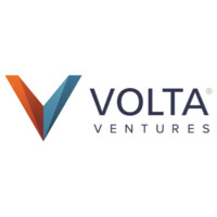 Volta Ventures logo - Similar company to Churned