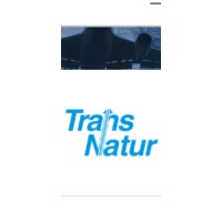 TransNatur logo - Similar company to Eurocoyal