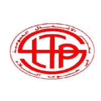 Laboratoire des Travaux Publics du Sud (LTPS) logo - Similar company to Labgeo : Laboratoire D'Études Des Sols D'Études Geotechniques Et Control Des Travaux Btph En Algerie