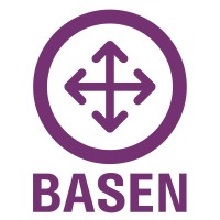 Basen logo - Similar company to Grennessminde