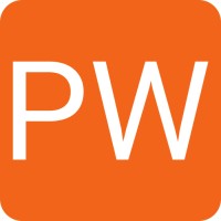 Product Whisperer logo - Similar company to Rekruit