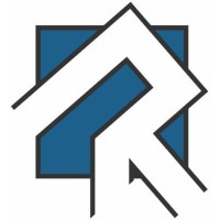RAMIREX, Plásticos de Águeda logo - Similar company to Agueda