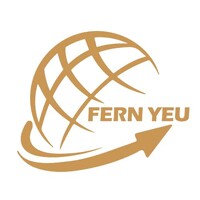 奮億金屬實業有限公司 logo - Similar company to Applied Photon Technology