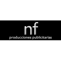 NEW FACE logo - Similar company to Blendu I Talent & E-Commerce