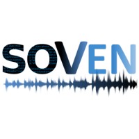 SOVEN Sp. z o. o. logo - Similar company to Imaggo