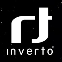 Inverto logo - Similar company to Celvibe Ltd