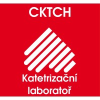 Cathlab CKTCH logo - Similar company to Centrum Kardiovaskulární A Transplantační Chirurgie Brno