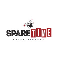Bowl New England d/b/a Spare Time Entertainment logo - Similar company to Triple Shift Entertainment