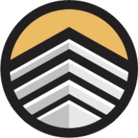 Generational Growth logo - Similar company to Realty Texas