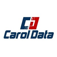 Carol Data Technology Pvt. Ltd. logo - Similar company to Thinknext Software Solutions