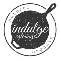 Indulge Natural and Organic Kitchen logo - Similar company to Parentscanada
