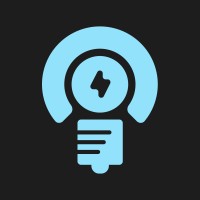 Chain Lighting logo - Similar company to Grenade Lab