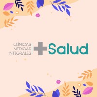 Mas Salud Guatemala logo - Similar company to Sys Solutions, S.A.