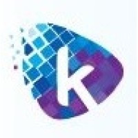 Kar Communications logo - Similar company to Real It Limited (Bangladesh)