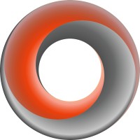 Gkm-Recruitment Partner Ltd.