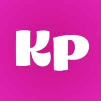 Kółko Projektowe logo - email format related to Digimuth