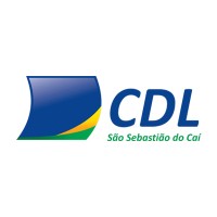 Cdl São Sebastião Do Caí