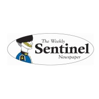 The Weekly Sentinel logo - Similar company to Sun Journal