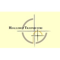 Hjallerup Træindustri