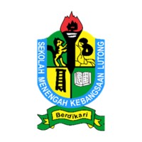 SMK Lutong logo - Similar company to Intertext Education Sdn Bhd