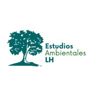 Estudios Ambientales LH logo - Similar company to Breizhou