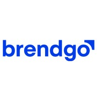 Brendgo logo - Similar company to Mirbax