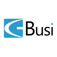 e-Busi DRC logo - Similar company to Tech Line Services (Tl-Services)