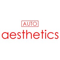 auto aesthetics logo - Similar company to Ecom Capital