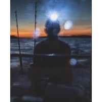 Cal Chapman Photography