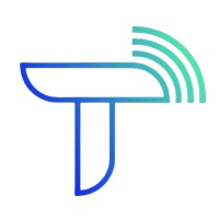 TraceComms Ltd logo - Similar company to Pretty Wired
