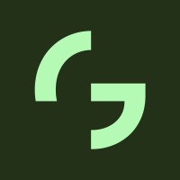 EnerG - Green Energy Solutions logo - Similar company to Bioweez