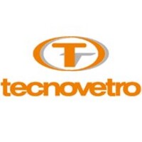 Tecnovetro snc logo - Similar company to Ground Flat Stock