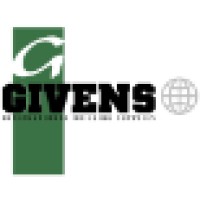 Givens International Drilling Supplies, Inc.