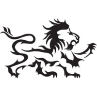 LyonShare Marketing logo - Similar company to Pix3Ls