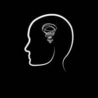 Blackfountain Strategy logo - Similar company to Dii - An Economist Intelligence Unit - Healthcare Business
