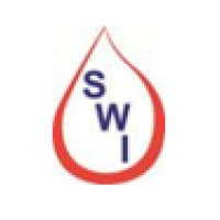 Strickland Waterproofing logo - Similar company to High Rock Waterproofing, Inc