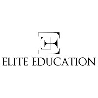 Elite Education logo - Similar company to Atticus Education