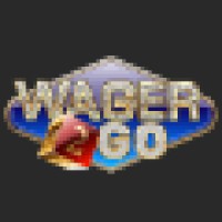 Wager 2 Go logo - Similar company to Rockspro