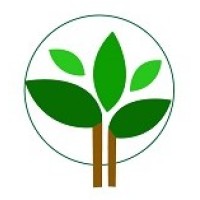 Crown Tree Services logo - Similar company to Adelaide Hills Tree Services