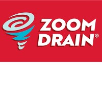 Zoom Drain - New England logo - Similar company to Ght Cleaning Services Ltd