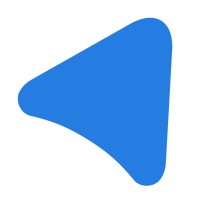 Altum logo - Similar company to Minimum Wines