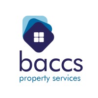 Baccs Property Services logo - Similar company to Oracle Energy Ltd
