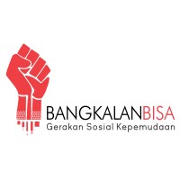 Yayasan Bangkalan Bisa logo - Similar company to Bangkalan Developer