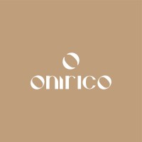 ONÍRICO PM logo - Similar company to Everyoneplus