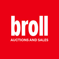 Broll Auctions and Sales logo - Similar company to Cad Asset Development