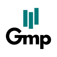 Grupo Gmp logo - Similar company to Wonnd